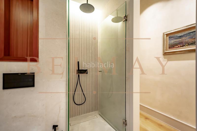 Foto 05a0dd63-2010-44d9-8dd4-2321192675d7. Pis a Cortes-Huertas Madrid