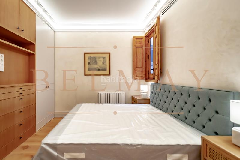 Foto 17f0d69d-bdfe-444a-b2f7-faa6e0ae8099. Pis a Cortes-Huertas Madrid