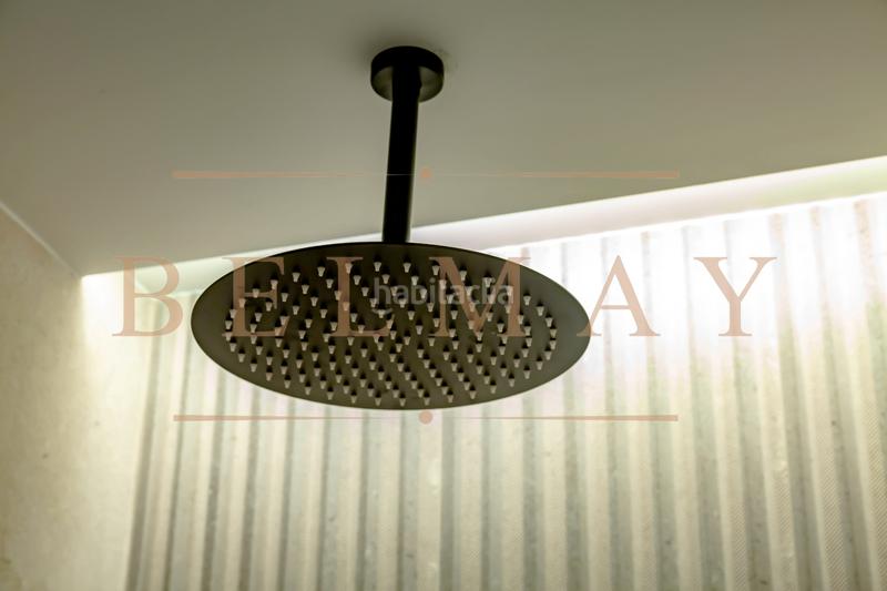 Foto 197134c2-9862-4091-9779-4aa22a483a29. Pis a Cortes-Huertas Madrid