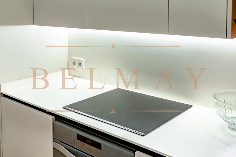 Foto 2db6be25-2ed6-40f0-a9fe-0c76e6292e6a. Pis a Cortes-Huertas Madrid