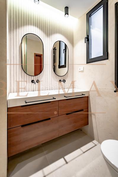 Foto 4fad7863-4a71-4659-87e1-3e6db1a2f95b. Pis a Cortes-Huertas Madrid