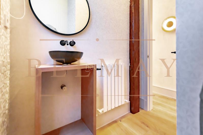 Foto 587dc57e-2b3a-45e4-af4a-eb088d449313. Pis a Cortes-Huertas Madrid