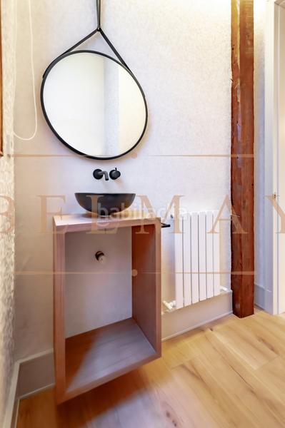 Foto 69264695-7065-4a6f-a14e-3e89c6e01a67. Pis a Cortes-Huertas Madrid