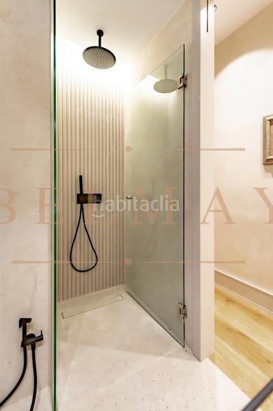 Foto 7bdd1073-8257-4da0-9867-c07f4c4fcef9. Pis a Cortes-Huertas Madrid