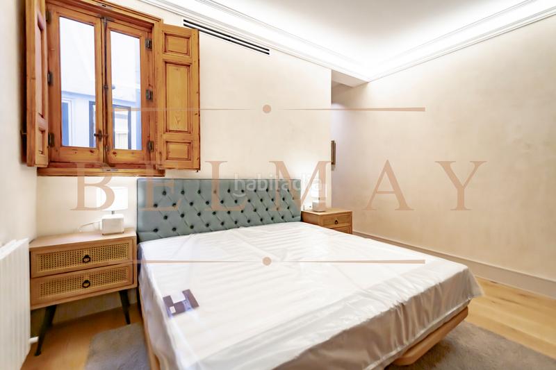 Foto 826ecd22-f264-4290-9203-4dfbc7ba067a. Pis a Cortes-Huertas Madrid