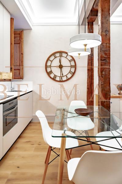 Foto 887aed89-176f-4c8a-91ef-9f0f28f56b41. Pis a Cortes-Huertas Madrid