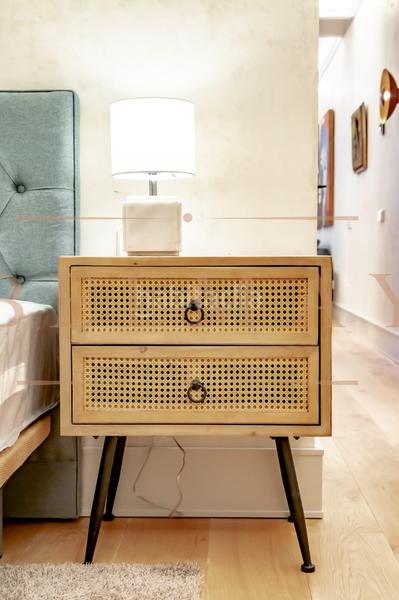 Foto 89d37f7c-f0a5-452e-8b14-c4060bc184d0. Pis a Cortes-Huertas Madrid