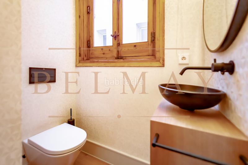 Foto 8cc42152-55aa-4bd7-9e9a-68b1921ab756. Pis a Cortes-Huertas Madrid