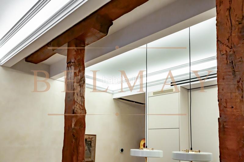 Foto 8db97139-505d-4d48-977c-2d2ad5b0dadf. Pis a Cortes-Huertas Madrid