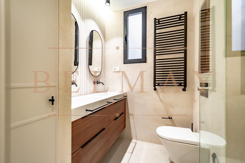 Foto a50700f9-a45b-4182-98ef-093dbbebbf8d. Pis a Cortes-Huertas Madrid