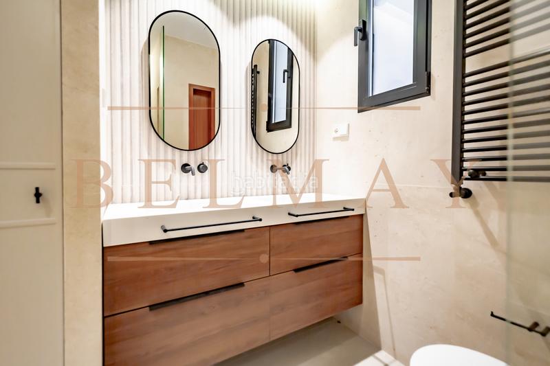 Foto cacca5ce-234f-4594-b620-f3d5d2944623. Pis a Cortes-Huertas Madrid