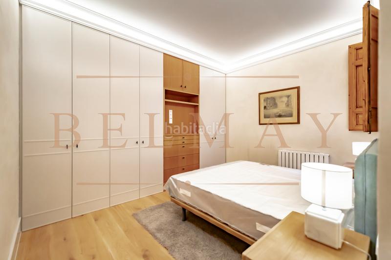 Foto d1586290-313d-4c85-a1b1-108c8dfb0598. Pis a Cortes-Huertas Madrid