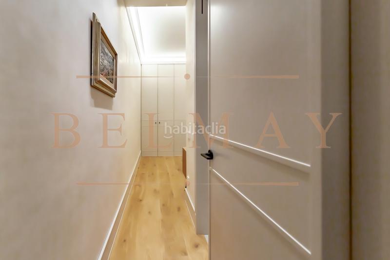 Foto d1c0fe41-7774-47d4-886f-1208128b6e76. Pis a Cortes-Huertas Madrid