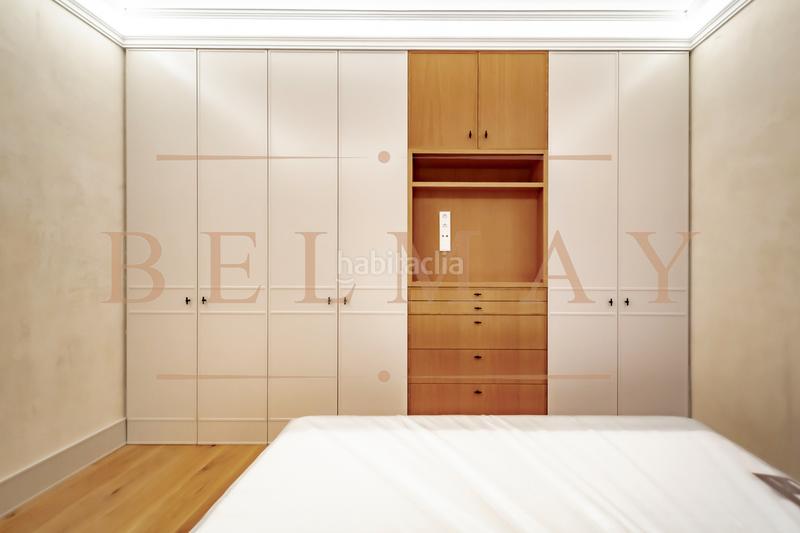 Foto dd8d7f41-6bd3-4585-bae7-be9de712beeb. Pis a Cortes-Huertas Madrid