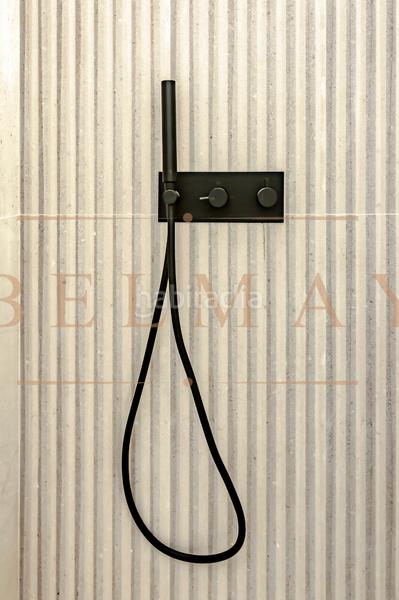 Foto e9778f7b-3495-4843-9552-ec7e71ef4d78. Pis a Cortes-Huertas Madrid