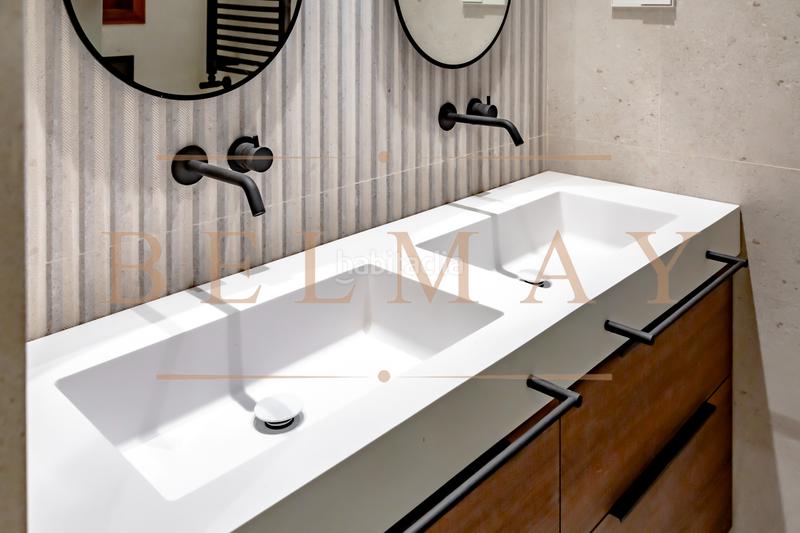 Foto ea00325d-f339-409f-875a-753d14625400. Pis a Cortes-Huertas Madrid