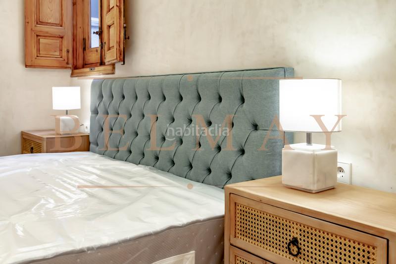 Foto ea25dca4-5232-4fd7-a733-7d440ba0340e. Pis a Cortes-Huertas Madrid