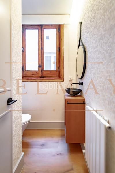 Foto fba2083d-689a-4ce4-81b7-c959152ef4dc. Pis a Cortes-Huertas Madrid