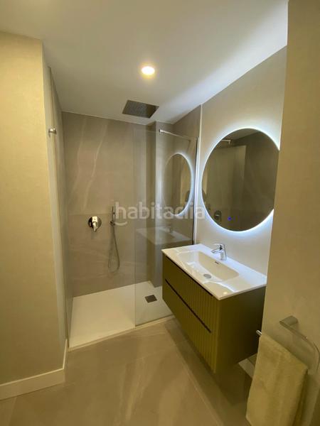 Foto 4704d66f-9c03-4541-a786-46fe840955a4. Etagenwohnung mit parking in Recoletos Madrid