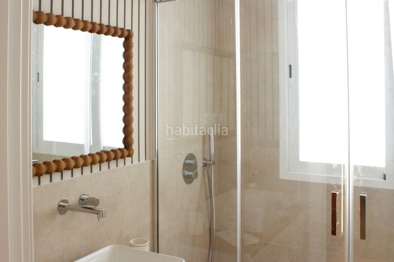 Foto a888ce62-1c35-43f4-a60e-0e33e2bfe744. Pis amb calefacció a Ibiza Madrid