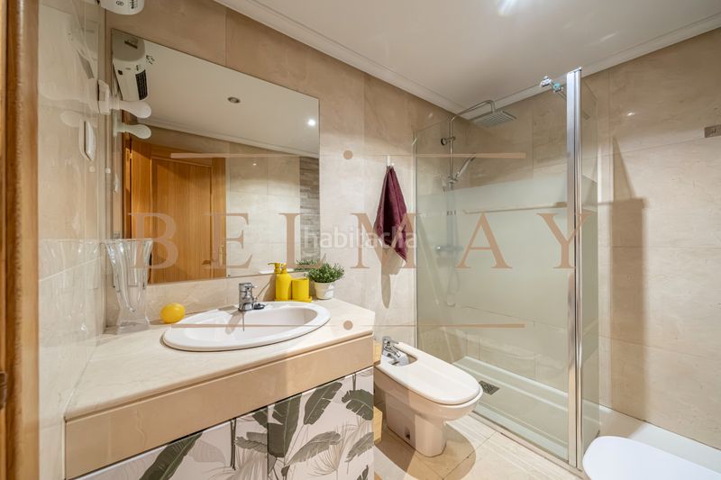 Foto de492a34-5093-4fe6-8d36-2fefc520aa19. Flat with heating parking pool in Simancas Madrid
