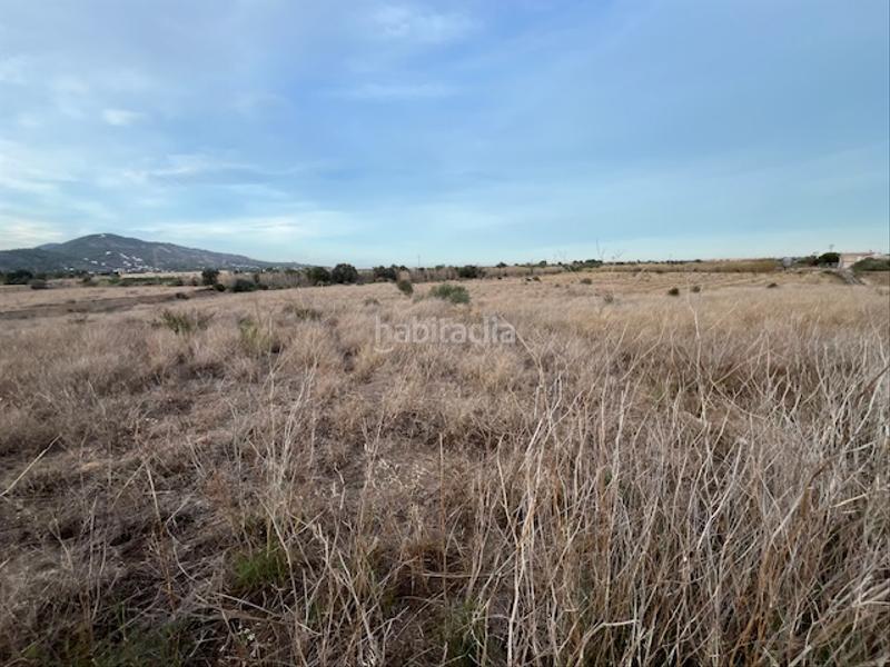 Foto 37a832f7-b8aa-4796-8714-67ed78cfc647. Finca rústica parcela rústica en Alcossebre