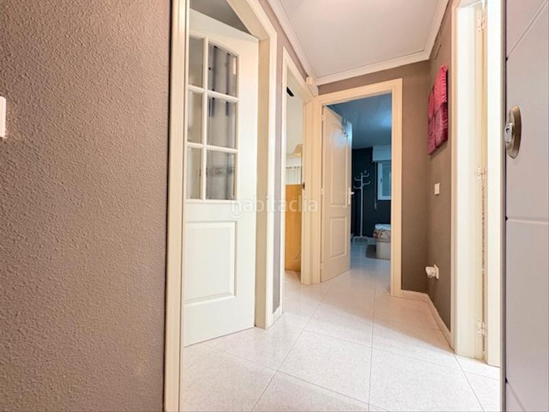 Foto 36531238-fb28-4d09-9543-174361325b33. Location studio avec parking piscine dans La Curva Benicasim / Benicàssim