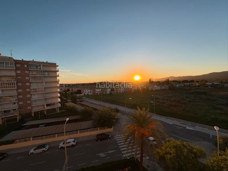 Foto 77585ab6-8035-43d4-9aad-e02605704223. Location studio avec parking piscine dans La Curva Benicasim / Benicàssim