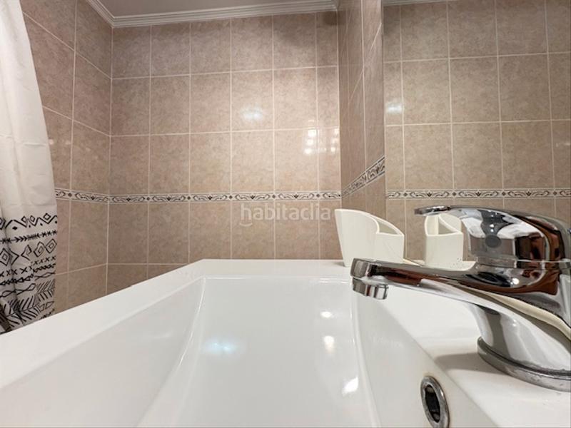 Foto f87e42d5-9355-4308-b492-5bef97fd9342. Location studio avec parking piscine dans La Curva Benicasim / Benicàssim