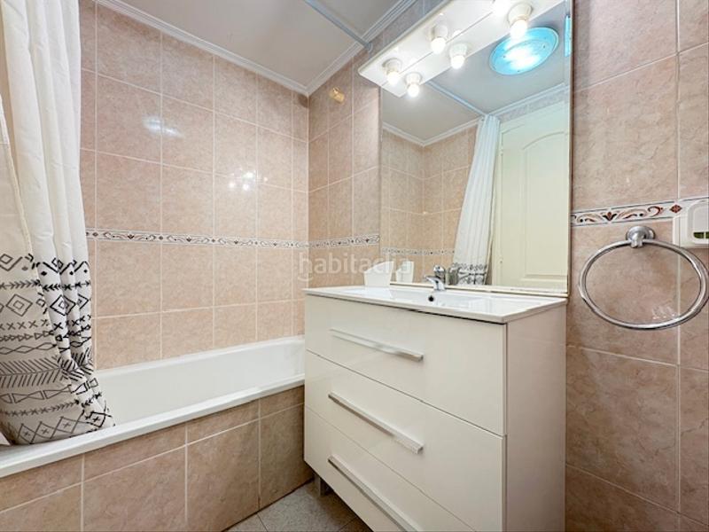 Foto 6d879a5c-99d8-4c22-ba8a-ddbdbec5b44d. Rent studio with parking pool in La Curva Benicasim / Benicàssim