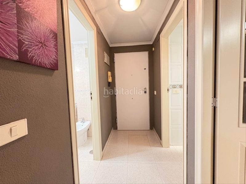 Foto 7d492786-7fea-4006-9ee6-c4e898f8e9c8. Rent studio with parking pool in La Curva Benicasim / Benicàssim