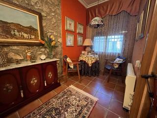 Casa en Borriol. no dejes pasar esta oportunidad nica de adquirir una casa en e