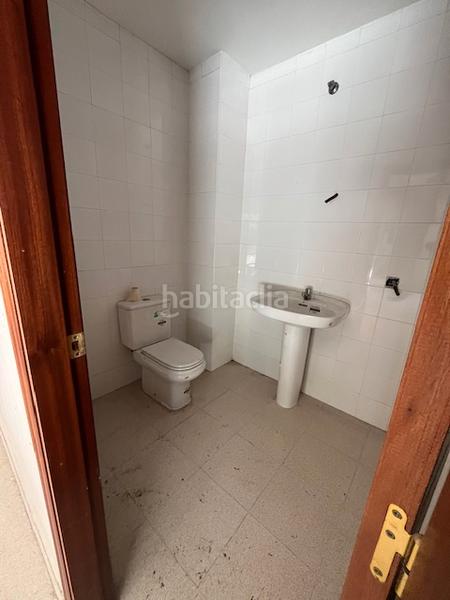 Foto 6e02d3dd-abaa-4dd1-896c-b503c98e42ab. Business premise in Estación - Universidad Castellón de la Plana