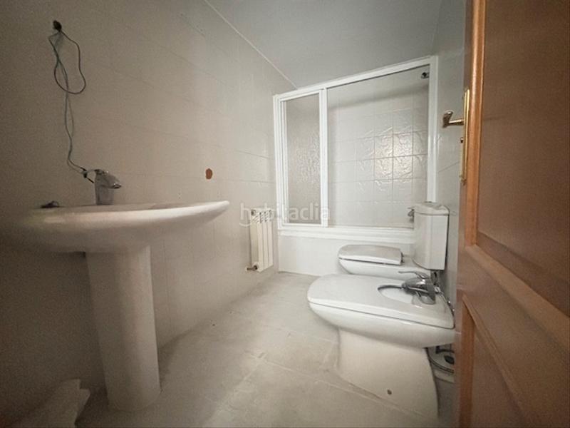 Foto 0ae349fa-02d6-4366-8e35-5b6d56d62c14. Attico con riscaldamento parcheggio in Parque RIbalta - Plaza de Toros Castellón de la Plana