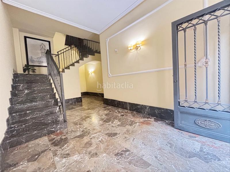 Foto 12beb034-e5a3-4a18-809c-be4452a0f03d. Attico con riscaldamento parcheggio in Parque RIbalta - Plaza de Toros Castellón de la Plana