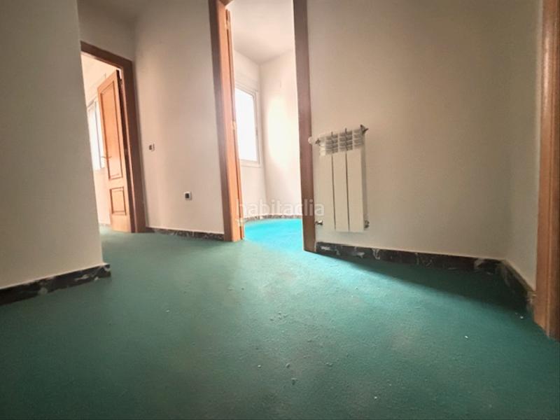 Foto 27d14e0f-2726-4412-ab01-24f63763c0fe. Attico con riscaldamento parcheggio in Parque RIbalta - Plaza de Toros Castellón de la Plana