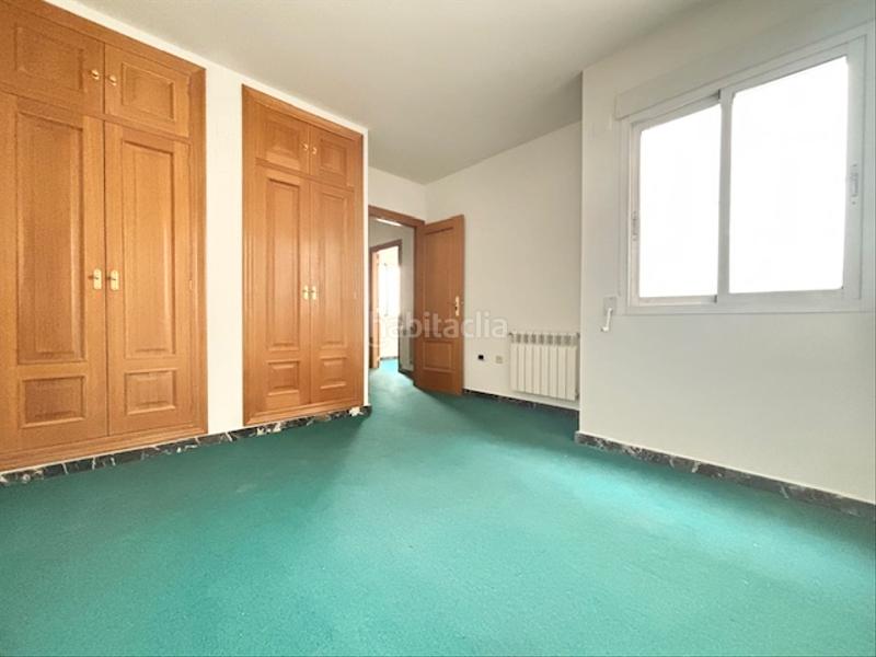 Foto 40431afa-8bc0-46eb-8c25-32d37fd7e40f. Attico con riscaldamento parcheggio in Parque RIbalta - Plaza de Toros Castellón de la Plana