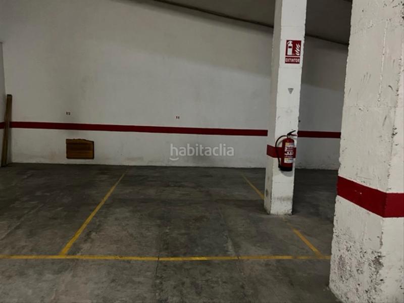 Foto 50e19a73-4cad-42a0-b3a8-a21c069a38a9. Attico con riscaldamento parcheggio in Parque RIbalta - Plaza de Toros Castellón de la Plana