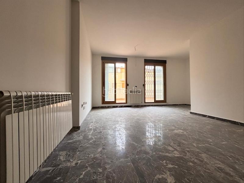 Foto 64ba5c73-24d9-44d0-97eb-dda4f8a97315. Attico con riscaldamento parcheggio in Parque RIbalta - Plaza de Toros Castellón de la Plana