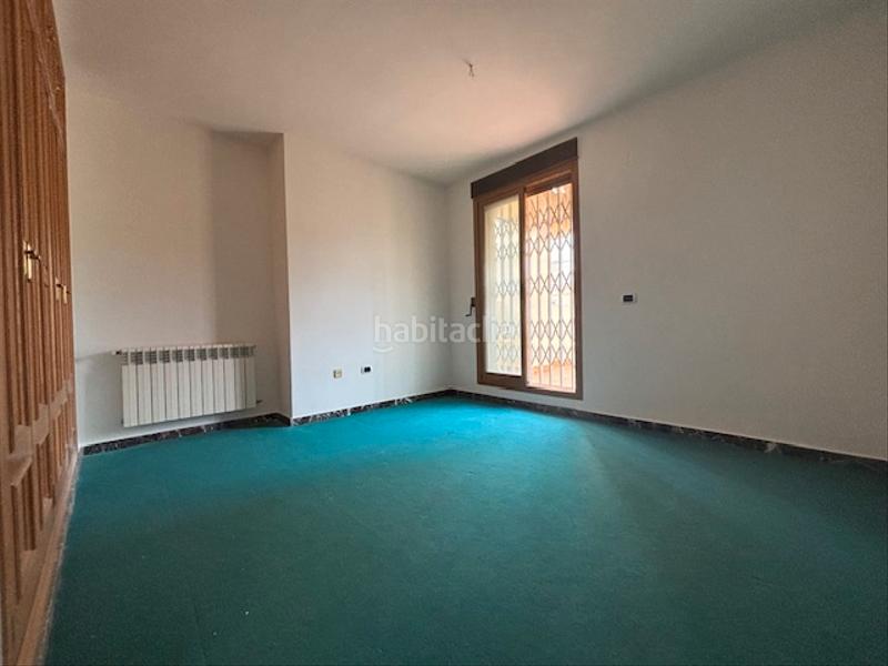 Foto 84636f41-0e65-408e-b3b8-12e45ea5ae53. Attico con riscaldamento parcheggio in Parque RIbalta - Plaza de Toros Castellón de la Plana