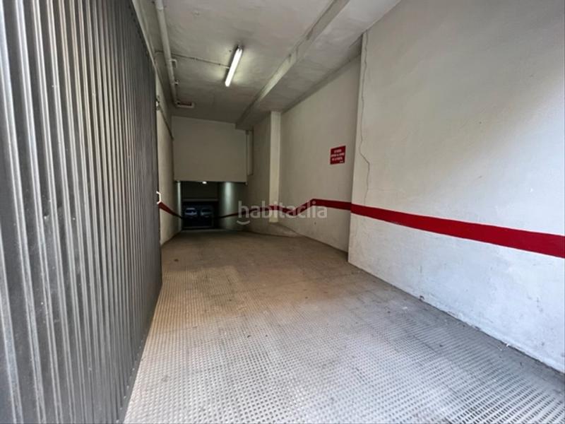 Foto 94fcb7e5-9555-4e37-bc53-a2d951ae979a. Attico con riscaldamento parcheggio in Parque RIbalta - Plaza de Toros Castellón de la Plana