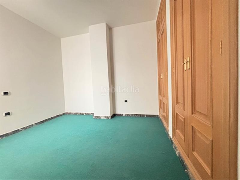 Foto 98672416-523a-4fc8-8c4a-db583c6726df. Attico con riscaldamento parcheggio in Parque RIbalta - Plaza de Toros Castellón de la Plana