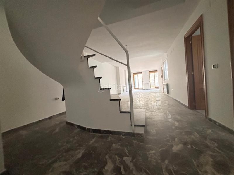 Foto 9ed9eb73-1097-49ea-ac7b-99a0ef0b5540. Attico con riscaldamento parcheggio in Parque RIbalta - Plaza de Toros Castellón de la Plana