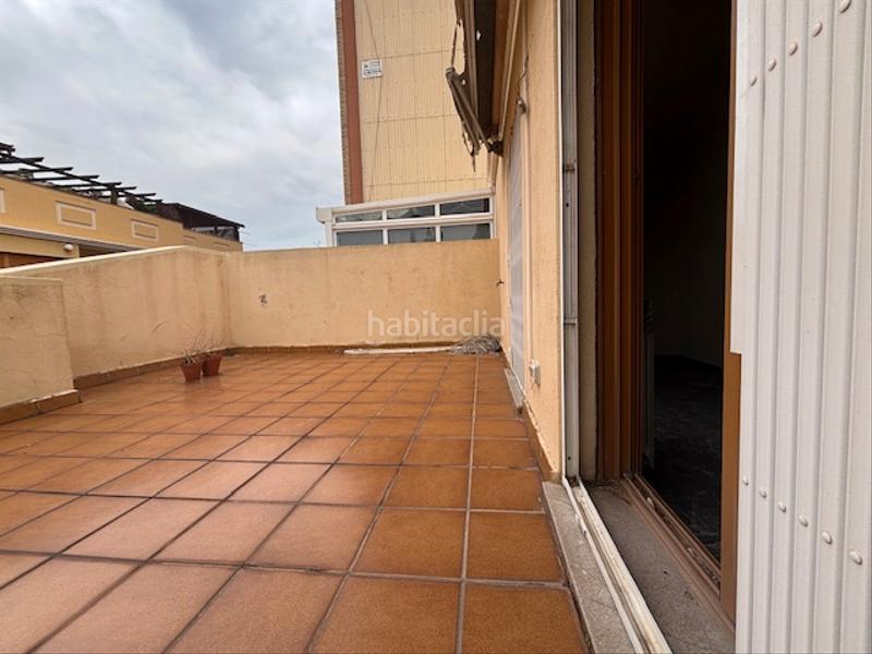 Foto a12b7f48-3b7b-4c1c-b7cd-811c7c7e50ce. Attico con riscaldamento parcheggio in Parque RIbalta - Plaza de Toros Castellón de la Plana