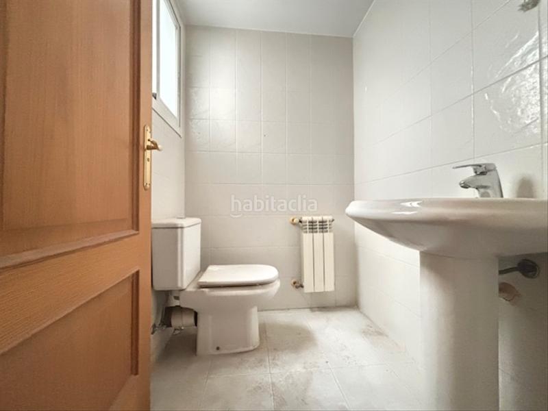 Foto d5375b1c-42cc-4816-9820-0c220f41e48f. Attico con riscaldamento parcheggio in Parque RIbalta - Plaza de Toros Castellón de la Plana