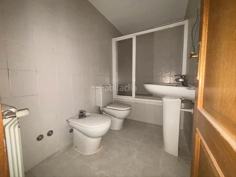 Foto e9fafea2-57f7-466c-b9c3-0d031e9da00c. Attico con riscaldamento parcheggio in Parque RIbalta - Plaza de Toros Castellón de la Plana