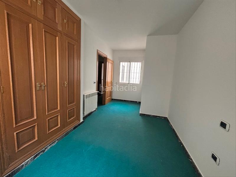 Foto eda18610-70f9-4a3b-a206-bb7fb4af66c7. Attico con riscaldamento parcheggio in Parque RIbalta - Plaza de Toros Castellón de la Plana