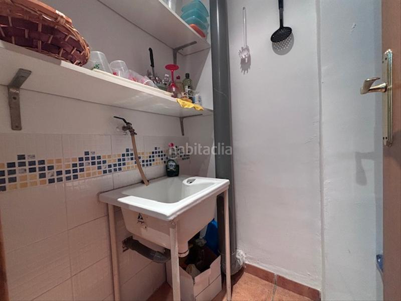 Foto 175749bb-5fa5-4b0a-8e2f-ac4d82877ac1. Geschäftsraum in Rafalafena Castellón de la Plana