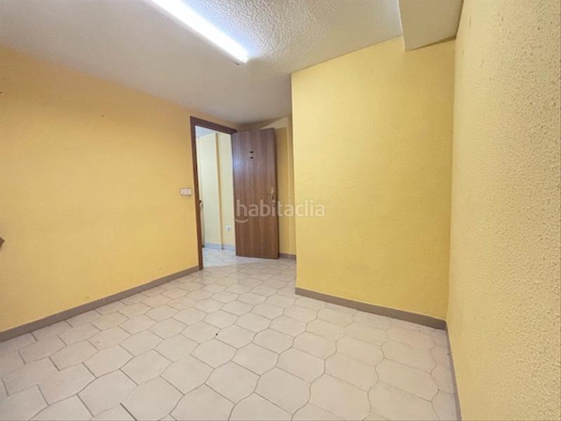 Foto 48b1ab22-9624-41fe-a774-6f92a85142be. Geschäftsraum in Rafalafena Castellón de la Plana