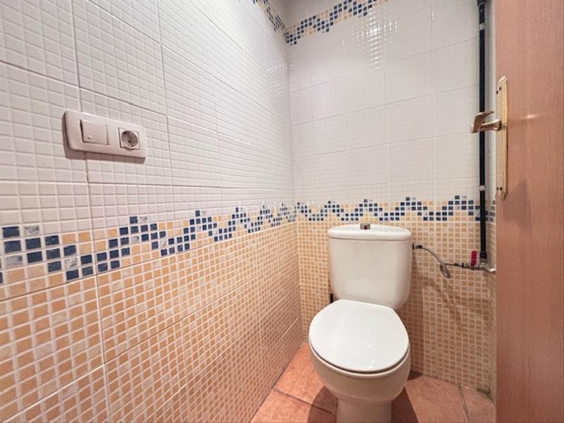 Foto 8ca0f388-606e-40c6-bfa8-6488d35c0887. Geschäftsraum in Rafalafena Castellón de la Plana